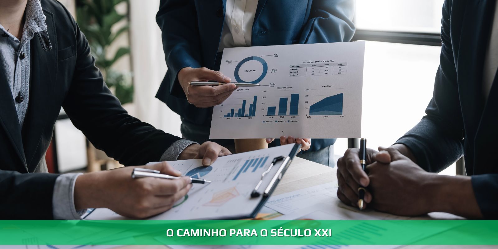 Figura 2 - CONTABILIDADE REGENERATIVA. VOCÊ PRECISA CONHECER